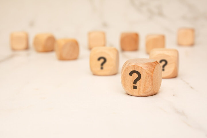 The Benefits Of Conducting A Gap Analyis Audit Prior To System Implementation